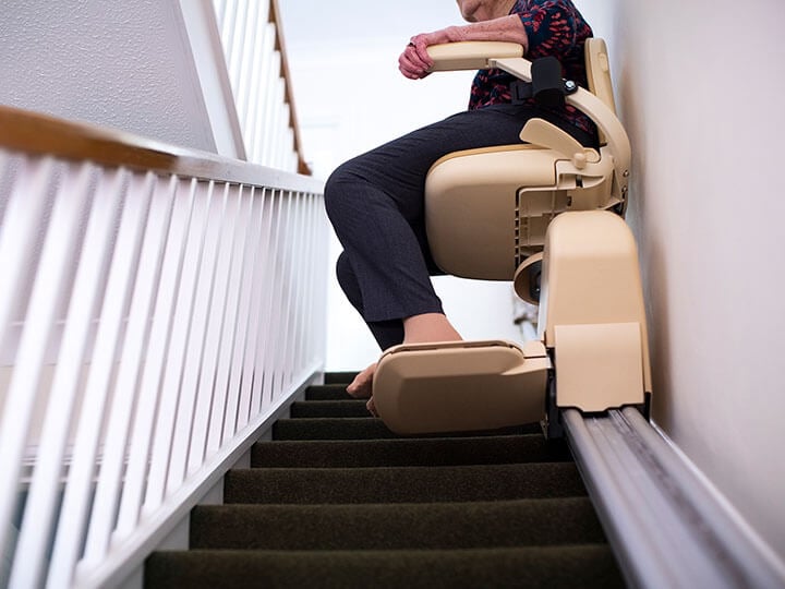 Test e certificazione dei dispositivi medicali home healthcare