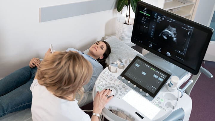 SPE 3000: ispezioni dispositivi medicali per il Canada