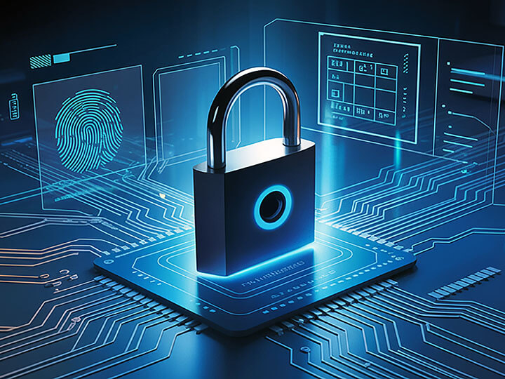 Certificazioni di Cybersecurity di Prodotto