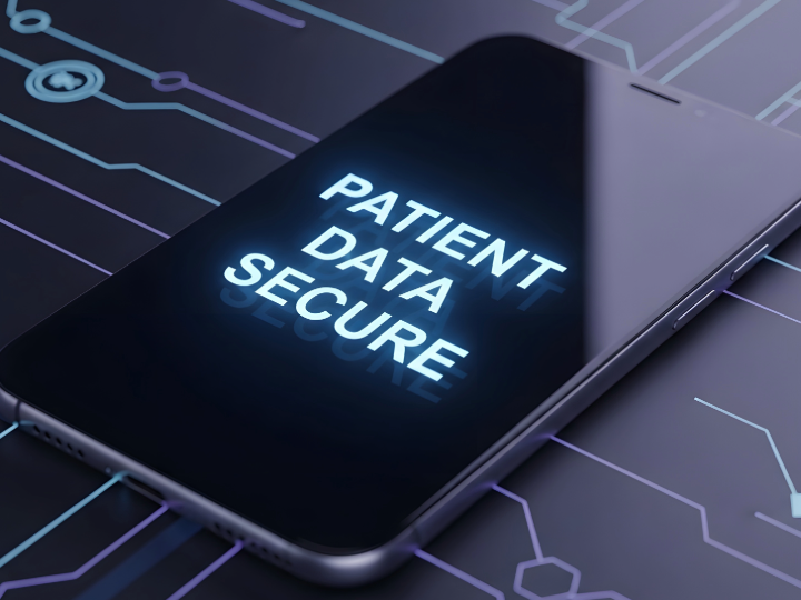 Cybersecurity dispositivi medicali
