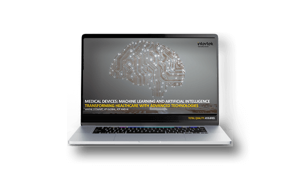 Immagine del laptop, per il webinar