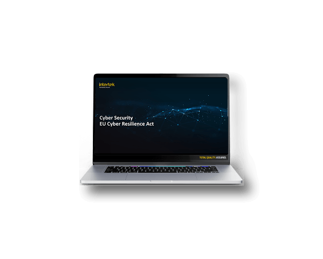 Cyber Resilience Act Webinar