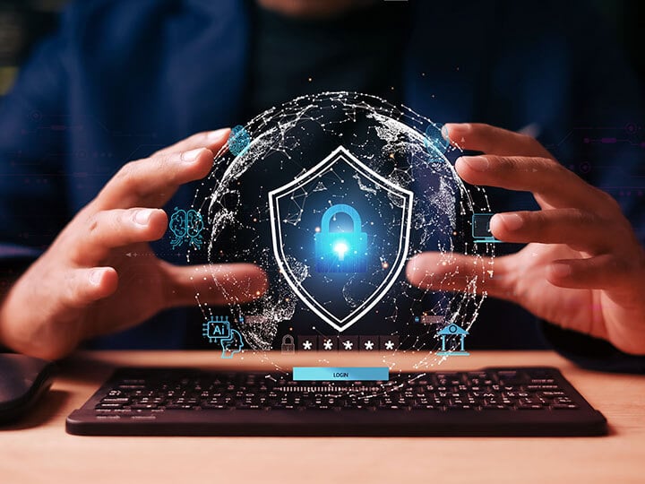 Servizi per la cybersecurity: test, audit e certificazione