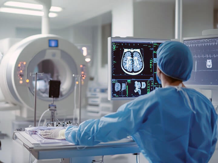 IEC 81001-5-1 e cybersecurity dei dispositivi medicali